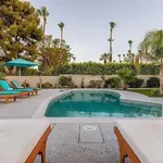 Rent 3 bedroom house of 158 m² in palm springs