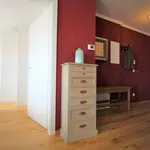 Miete 3 Schlafzimmer wohnung von 40 m² in Vienna