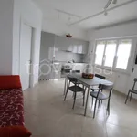 Rent 3 bedroom apartment of 65 m² in Borghetto Santo Spirito