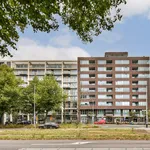 Huur 1 slaapkamer appartement van 54 m² in Amsterdam