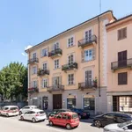 Rent 3 bedroom apartment of 45 m² in Turin