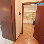 Rent 2 bedroom apartment of 55 m² in Novara