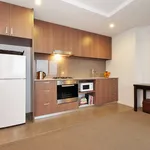 Rent 2 bedroom apartment in Melbourne