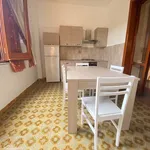 Rent 2 bedroom apartment of 60 m² in Caserta