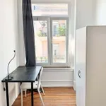 Rent a room in Lisboa