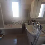 Rent 2 bedroom apartment of 60 m² in Bovezzo