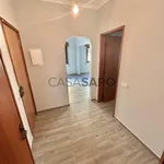 Rent 2 bedroom apartment in Vila Real de Santo António