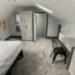 Rent 1 bedroom house in Wavertree