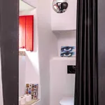 Quarto de 120 m² em Moledo