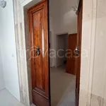 Rent 3 bedroom apartment of 80 m² in L'Aquila