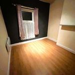 Rent 1 bedroom flat in North East England