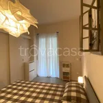 Rent 2 bedroom apartment of 50 m² in Milano