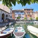 3-room flat via Pasubio, Centro Storico, Desenzano del Garda