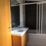 Alugar 2 quarto apartamento em Abrantes