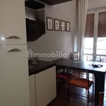 Rent 1 bedroom apartment of 85 m² in Piacenza