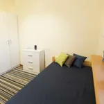 Rent a room in lodz