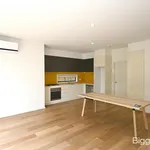 Rent 5 bedroom house in Clayton