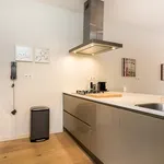 Huur 3 slaapkamer appartement van 78 m² in Amsterdam