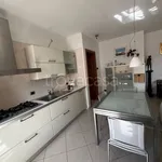 Rent 2 bedroom apartment of 75 m² in Torino