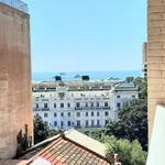 Rent 4 bedroom apartment of 150 m² in Málaga