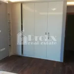 Rent 3 bedroom apartment of 150 m² in Municipal Unit of Psychiko