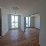 Appartement de 73 m² avec 2 chambre(s) en location à B o r d e a u x 3 3 0 0