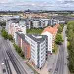 Vuokraa 2 makuuhuoneen asunto, 51 m² paikassa Tampere