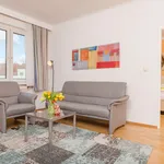 Miete 2 Schlafzimmer wohnung von 840 m² in vienna