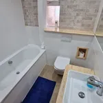 Rent 3 bedroom house in Leicester