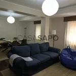 Rent 1 bedroom apartment in Vila Nova de Famalicão