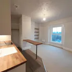 Rent 1 bedroom apartment in South Hams