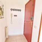 Rent 3 bedroom apartment of 70 m² in Formia