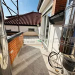 Rent 4 bedroom house of 95 m² in Mugnano di Napoli