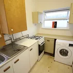 Rent 4 bedroom house in Rochdale