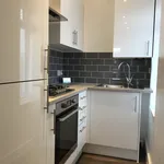 Rent 2 bedroom apartment in Worcester