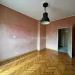 Rent 3 bedroom apartment of 120 m² in torino