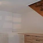 Appartement de 55 m² avec 2 chambre(s) en location à Albi