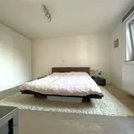 Huur 2 slaapkamer appartement in Dendermonde