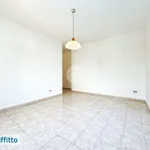 Affitto 3 camera appartamento di 90 m² in Rome