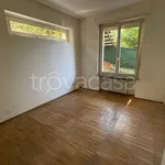 Rent 2 bedroom apartment of 50 m² in Torino