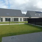 Huur 4 slaapkamer huis in Hooglede