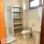 Rent 1 bedroom apartment of 35 m² in Rivarolo Canavese