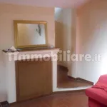 4-room flat corso Giacomo Matteotti, Centro Storico, Jesi