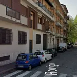 Rent 3 bedroom apartment of 80 m² in Turin