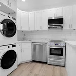 Rent 3 bedroom apartment in New York