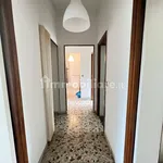 Rent 2 bedroom apartment of 130 m² in Piacenza