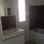 Rent 4 bedroom apartment of 75 m² in Toulouse