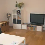 Pronajměte si 1 ložnic/e byt o rozloze 61 m² v Prague