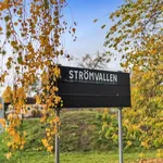 Järfälla - 4rok - tillsv - 21.850kr/mån