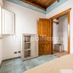 Rent 3 bedroom apartment of 70 m² in Cagliari